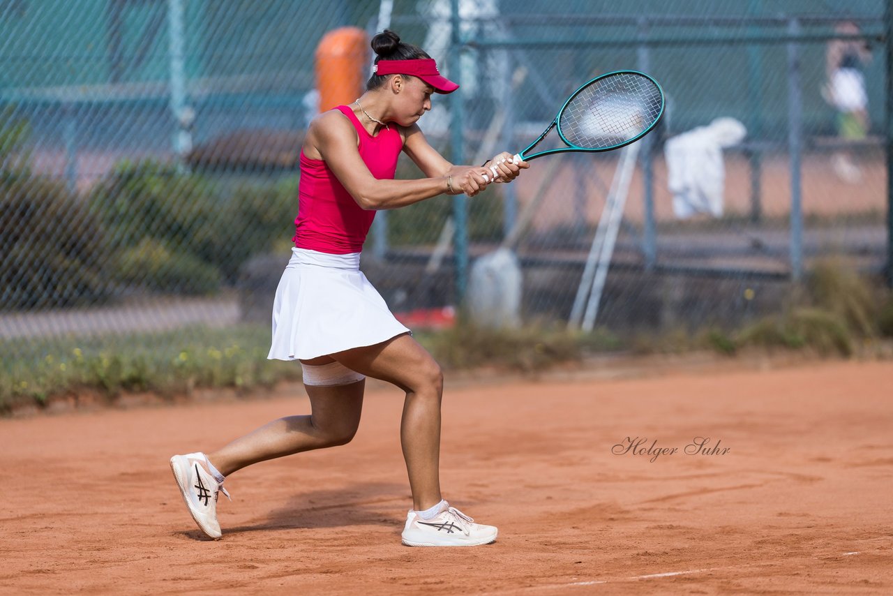 Bild 219 - ITF Kaltenkirchen